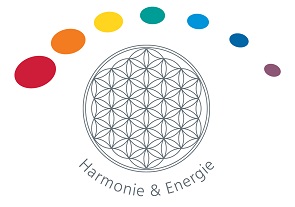 Harmonie & Energie
